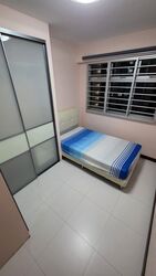 Blk 453 Dew Spring @ Yishun (Yishun), HDB 4 Rooms #567415301